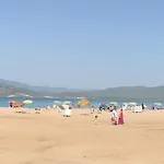 Apart Otel Dıdım Ege Didim