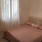 아파트호텔 Ege