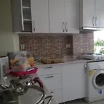 Dıdım Ege