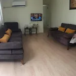 Dıdım Ege * Didim