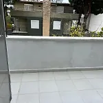 Ege 아파트호텔 *