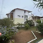 Ege 아파트호텔