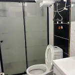 Dıdım Ege *