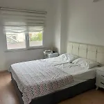 Apart Otel Dıdım Ege Didim