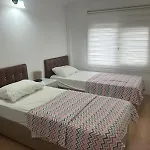 Apart Otel Dıdım Ege *