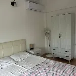 아파트호텔 Ege 디딤