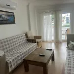 Apart Otel Dıdım Ege *
