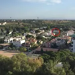 Dıdım Ege