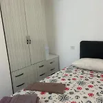 Dıdım Ege * Didim