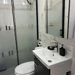 Apart Otel Dıdım Ege Didim