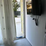 Dıdım Ege *