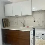 Apart Otel Dıdım Ege Didim