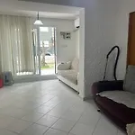 Apart Otel Dıdım Ege