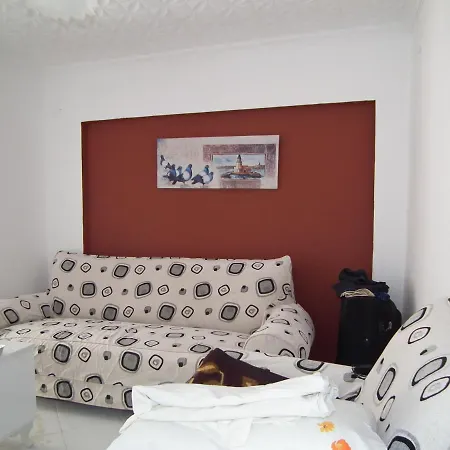 Ege Apart Didim