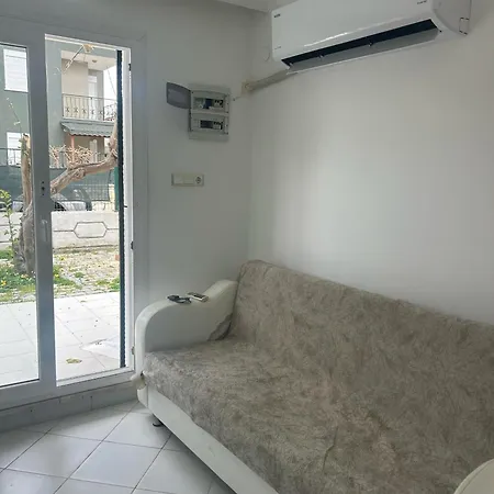 Ege * Ντιντίμ