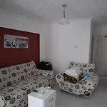 Ege Aparthotel