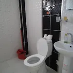 Aparthotel Ege