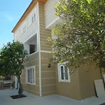 Ege Aparthotel