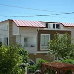 Ege