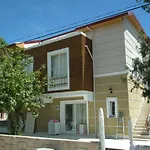 Ege Aparthotel Didim