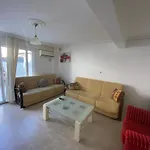 Ege Aparthotel *