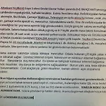Ege Didim