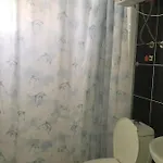 Ege Aparthotel Didim