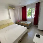 Aparthotel Ege Didim