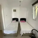 Aparthotel Ege Didim