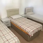 Ege Aparthotel Didim