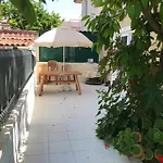 Ege Aparthotel