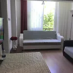 Ege