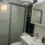 Ege Aparthotel Didim