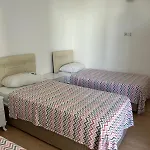 Ege Aparthotel Didim