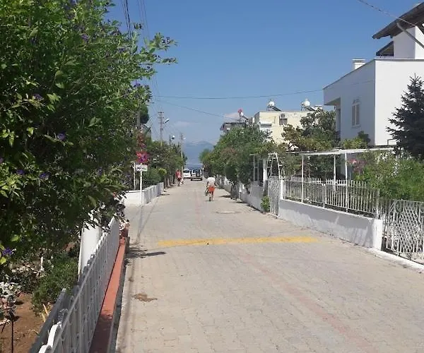 Ege * Didim