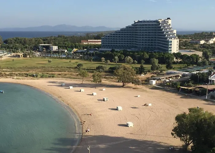 Ege * Didim