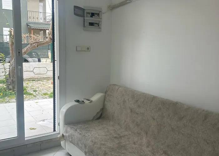 Ege * Didim